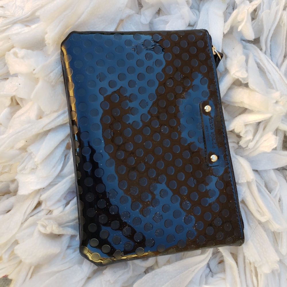 Kate Spade Coin bag